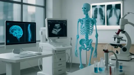 UnitedHealth’s Strategic Shift to Value-Based Care and Innovation