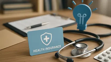 Managing Health Insurance Costs: Insights and Strategies