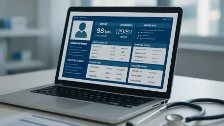 Texas Enacts New Law on EHR Data and AI in Health Care