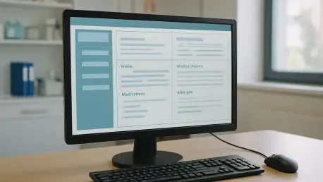 UMHL Joins Digital Leap with Maternal & Newborn EHR System