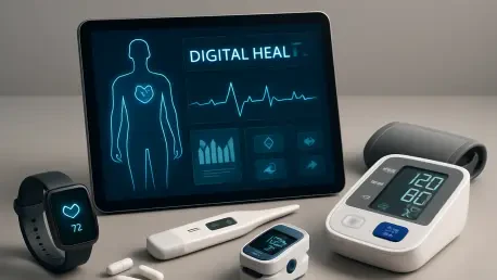 Welldoc Joins Databricks for AI-Driven Digital Health Innovation
