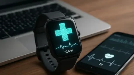 How Will Wearable SoCs Revolutionize Our Future Tech?