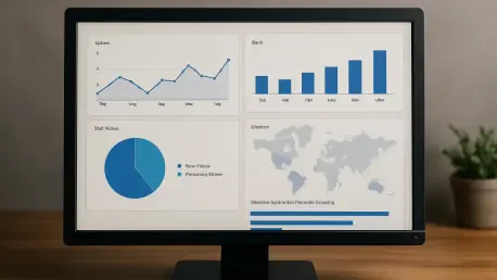 Can Real-Time Data Transform Point-of-Care Excellence?