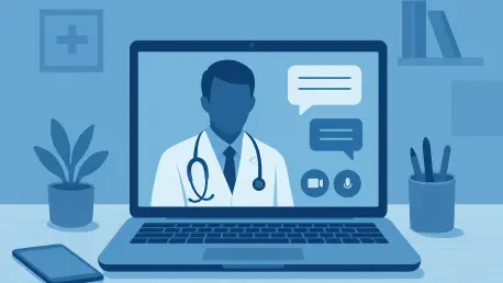 Can Telehealth Maintain Remote Access for Controlled Medications?