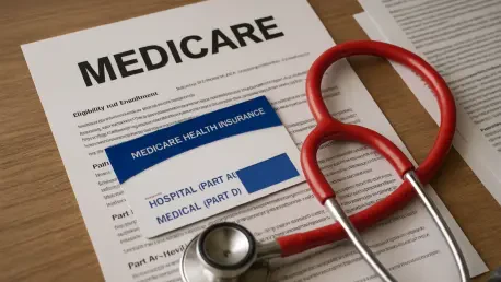Alignment Healthcare Revolutionizes Medicare with AI-Driven Care