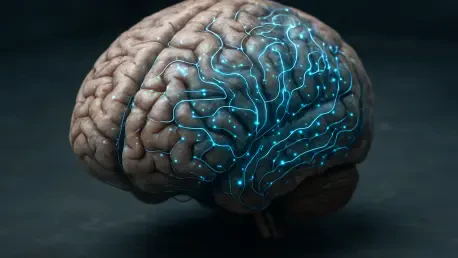 Securing Brain Implants: Key Cybersecurity Measures Unveiled