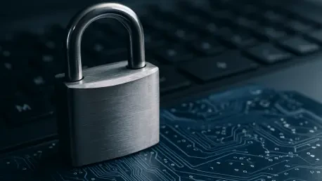 Collaboration Drives Data Security Innovation in Healthcare