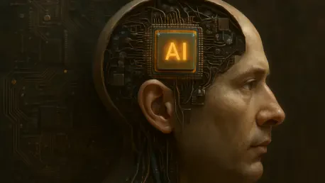 Trump’s AI Action Plan: Deregulation, Centers, and Healthcare Impact