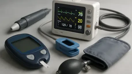 EU and US Diverge in Regulations for AI-Driven Medical Devices