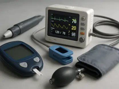 EU and US Diverge in Regulations for AI-Driven Medical Devices