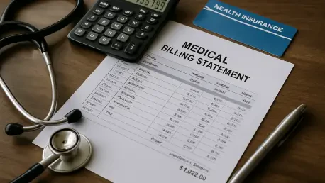 Is Automation Revolutionizing Medical Billing?