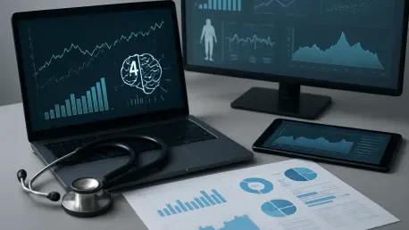 Revolutionizing Research: Briya’s AI Enhances Clinical Insights