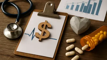 Arbital Health Secures $31M to Advance Value-Based Care Tech