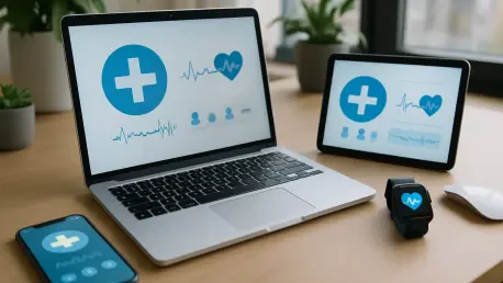 Are Withings Devices Revolutionizing Personal Health Tracking?