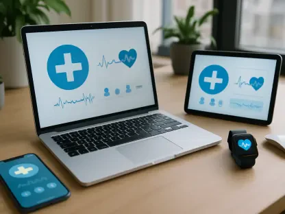 Are Withings Devices Revolutionizing Personal Health Tracking?