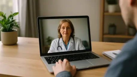 Numan Secures $60M to Expand Telehealth and Women’s Health
