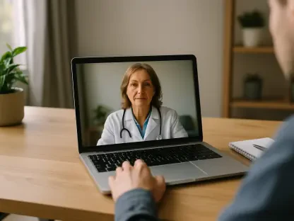 Numan Secures $60M to Expand Telehealth and Women's Health
