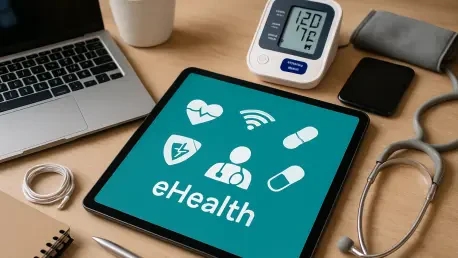 Can eHealth Overcome Europe’s Implementation Challenges?