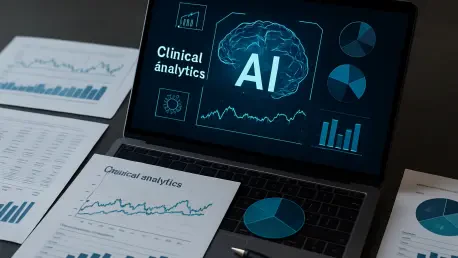 Can AI Transform Smartwatch Health Data into Insights?
