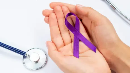 How Can Cancer Prevention Save Billions in UK's Economy?