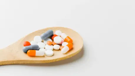 New Class of Ultra-Stable Chiral Molecules Revolutionizes Drugs