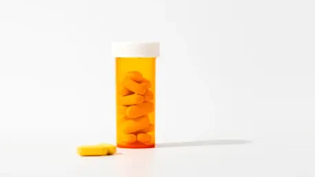 Maxona Advances Non-Opioid Pain Therapy with SAB Formation