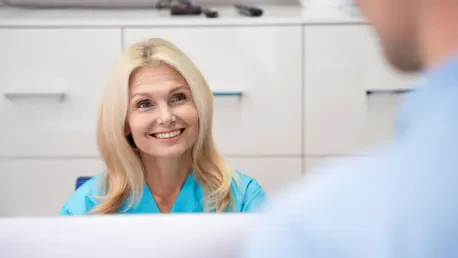 Tennr Transforms Patient Referrals with AI-Driven Solutions