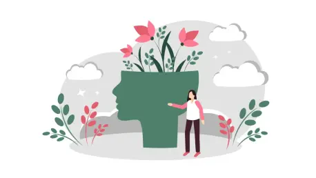 Transforming Mental Health Care with Cultural Wisdom