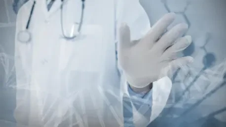 Will Baramulla’s New Facilities Revolutionize Healthcare?