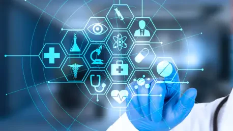 Transforming Healthcare: Shift to Profit-Driven Corporatization