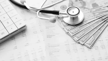 Maine Braces for Health Care Challenges Under New Tax Bill