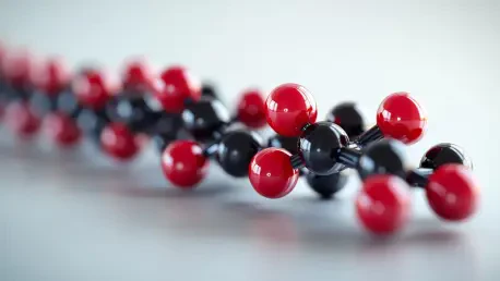 How is AI Transforming Small-Molecule Drug Discovery?