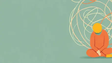 How Does Context Affect Exercise’s Impact on Mental Health?