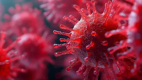 How Can Canada Curb Rising Carbapenemase-Producing Infections?