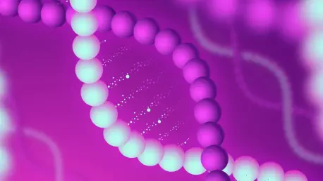 Epigenica Secures €1.8M to Revolutionize Epigenetic Solutions