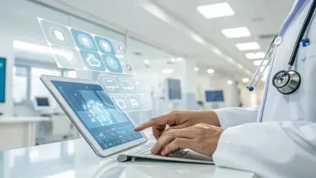 Can Healthcare Systems Thrive Amid Federal Policy Shifts?