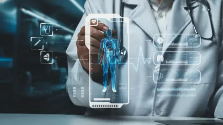 AI Startups Transform APAC Industries with Innovative Solutions