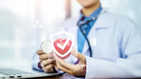 Is Managed Care Facing Systemic Flaws in Risk Adjustment?