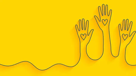 How Does Philanthropy Unite Greek Community in Aged Care?