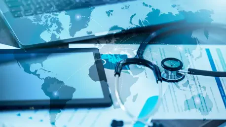 New ACA Rule Alters Marketplace Enrollment, Affects Low-Income Users