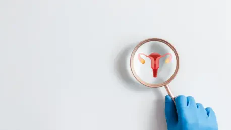 Why Are Uterine Cancer Rates Rising Despite Other Declines?