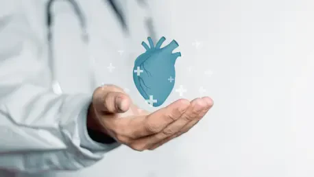 Can Field Medical Revolutionize VT Treatment with PFA?