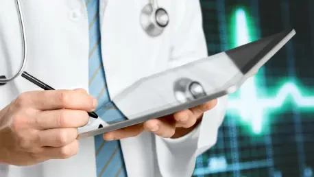 How Is Clover Health Enhancing Medicare with Technology?