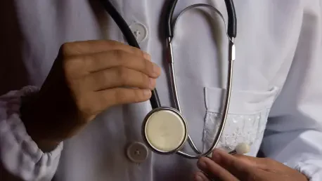 M7 Health’s AI Solutions Revolutionize Nurse Scheduling