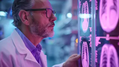 Can Chattanooga Lead Health Care Innovation by 2025?
