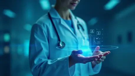 IoT 5G Security Market Set to Reach $45 Billion by 2032