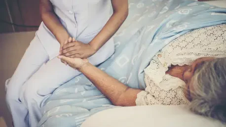 Which Home Health Companies Will Transform Care in 2025?