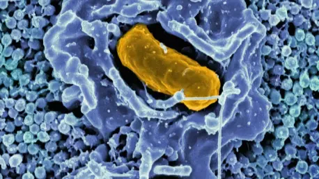 How Did S. Agona Trigger a 2022 Foodborne Outbreak in China?