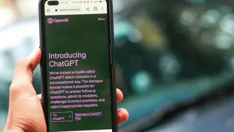 AI and ChatGPT in Healthcare: Promise, Progress, and Pitfalls