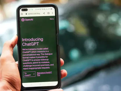 AI and ChatGPT in Healthcare: Promise, Progress, and Pitfalls